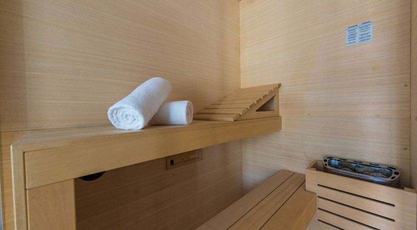 Photo of Sailing on a Sunbeam