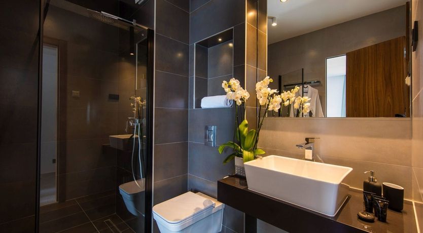 Photo of Sailing on a Sunbeam