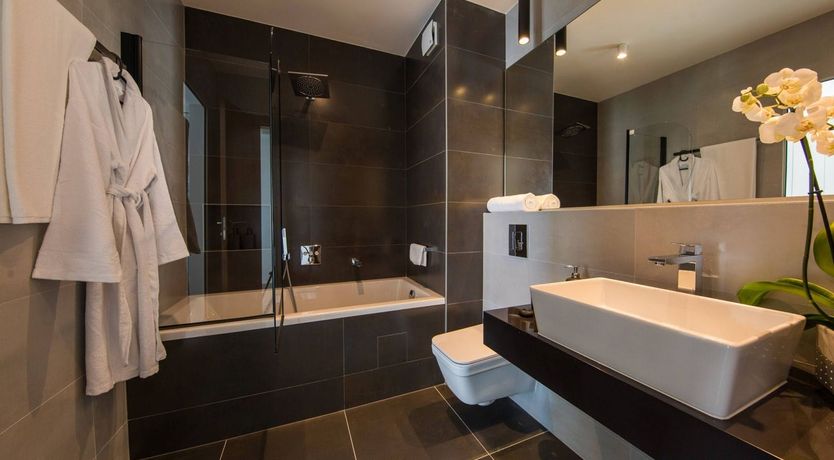 Photo of Sailing on a Sunbeam