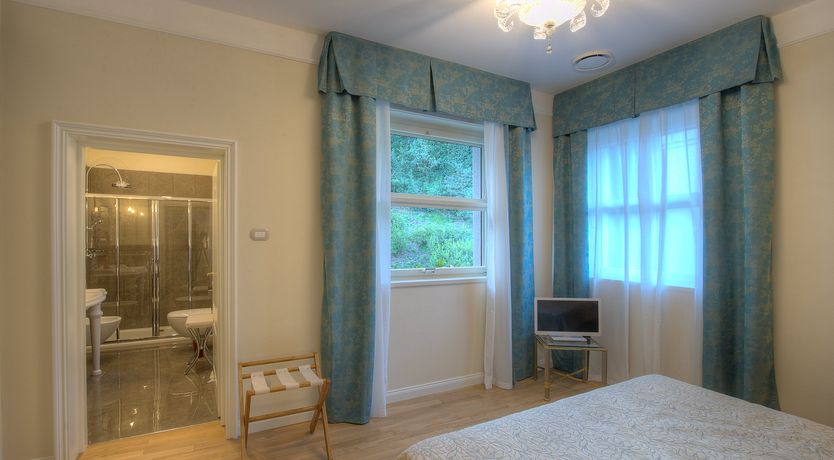 Photo of Over the Hills and Dunes