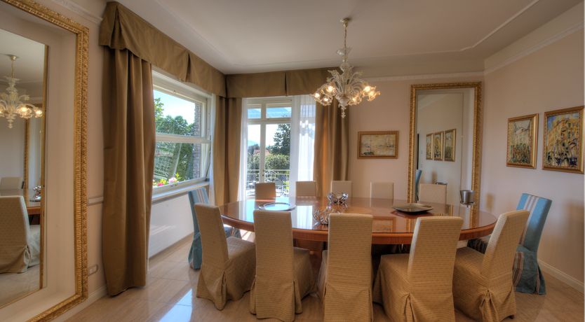 Photo of Over the Hills and Dunes