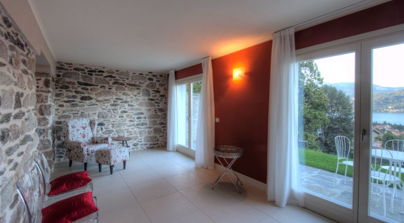 Photo of Over the Hills and Dunes