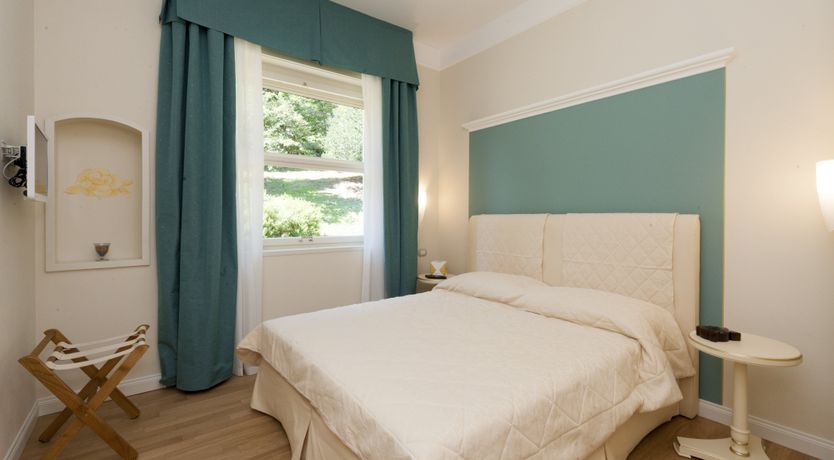 Photo of Over the Hills and Dunes