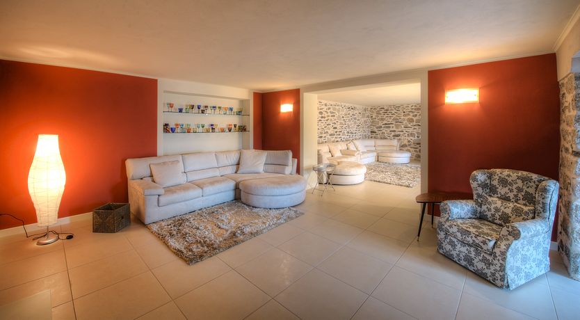 Photo of Over the Hills and Dunes