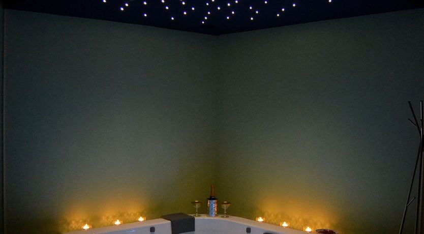 Photo of Over the Hills and Dunes