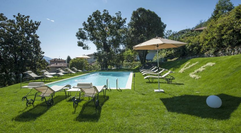 Photo of Over the Hills and Dunes