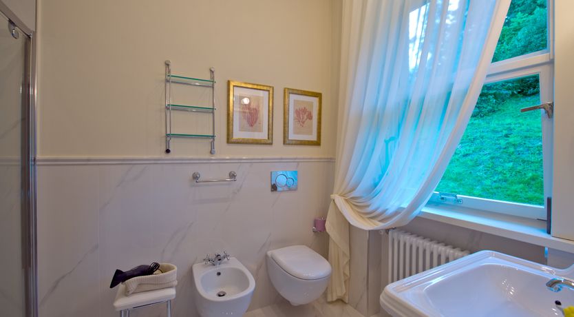 Photo of Over the Hills and Dunes