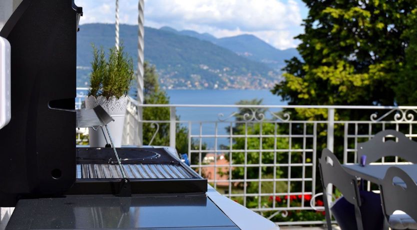 Photo of Over the Hills and Dunes