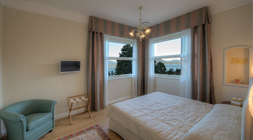 Photo of Over the Hills and Dunes