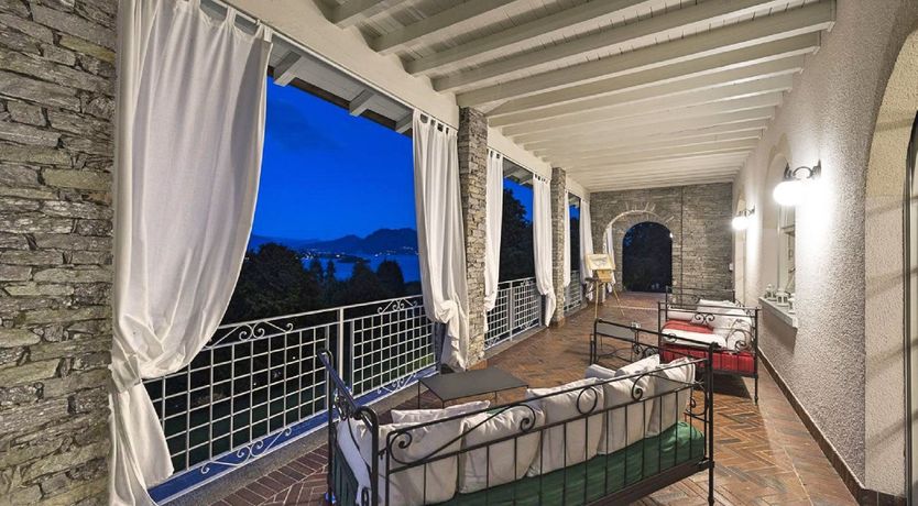 Photo of Over the Hills and Dunes