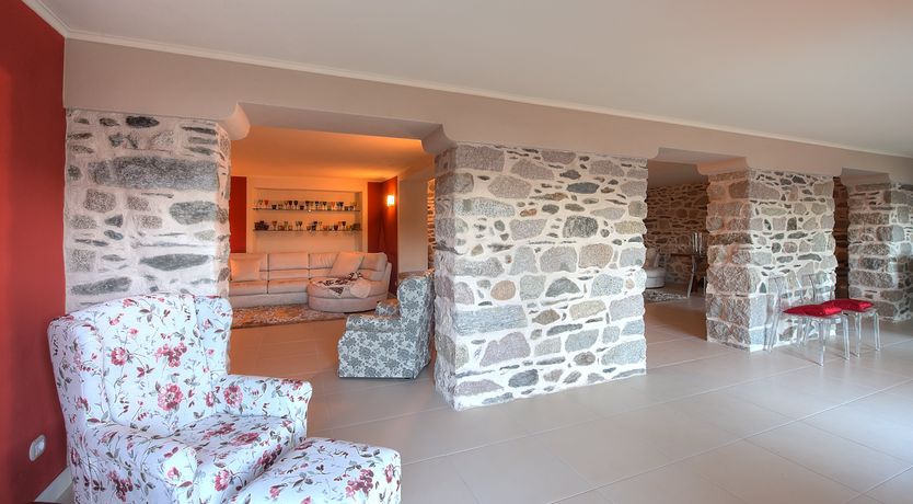 Photo of Over the Hills and Dunes