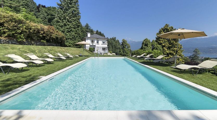 Photo of Over the Hills and Dunes