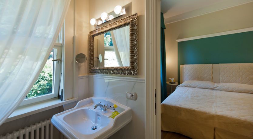 Photo of Over the Hills and Dunes