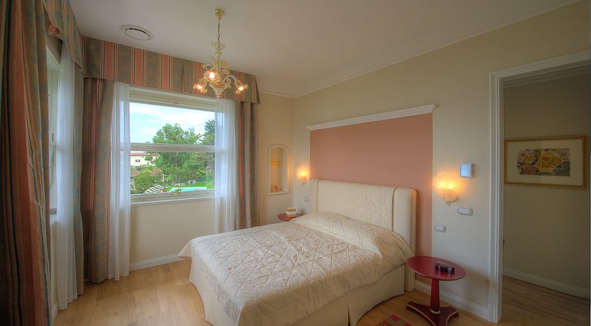 Photo of Over the Hills and Dunes