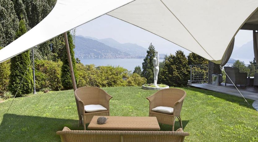 Photo of Over the Hills and Dunes