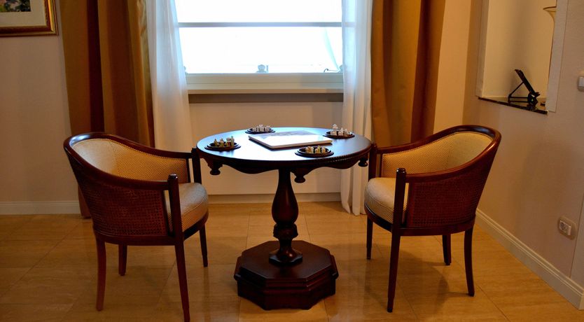 Photo of Over the Hills and Dunes