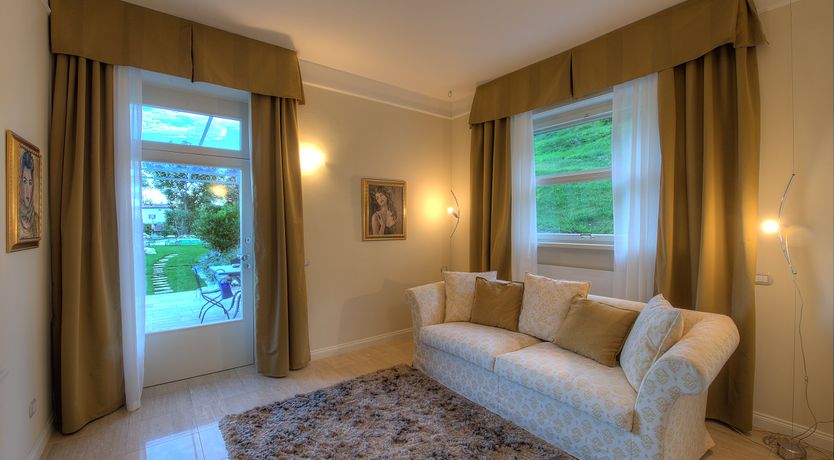 Photo of Over the Hills and Dunes