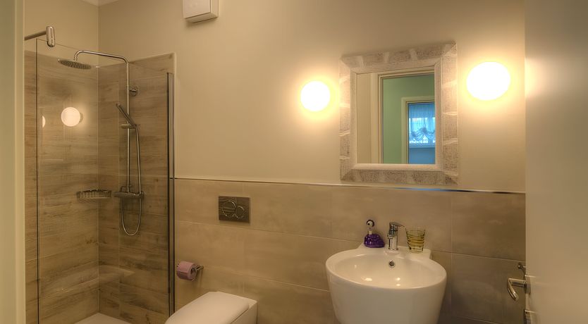 Photo of Over the Hills and Dunes