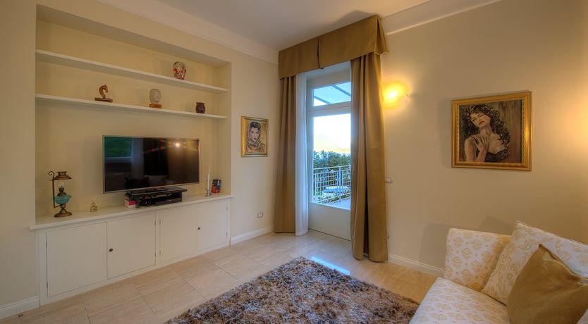 Photo of Over the Hills and Dunes