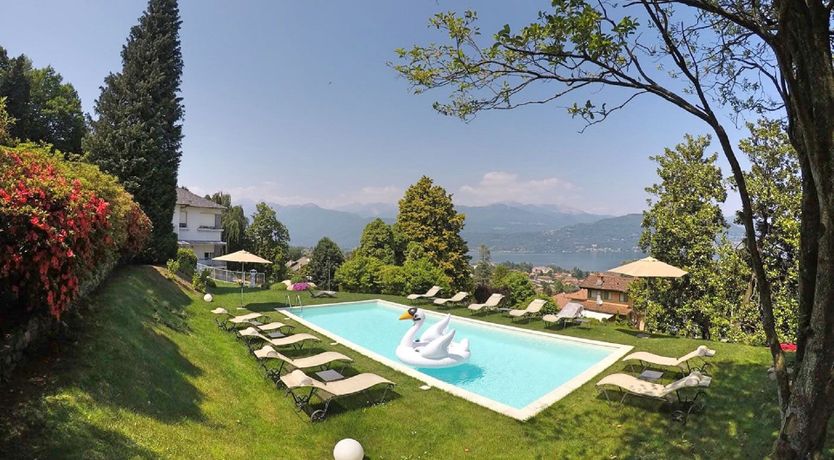 Photo of Over the Hills and Dunes