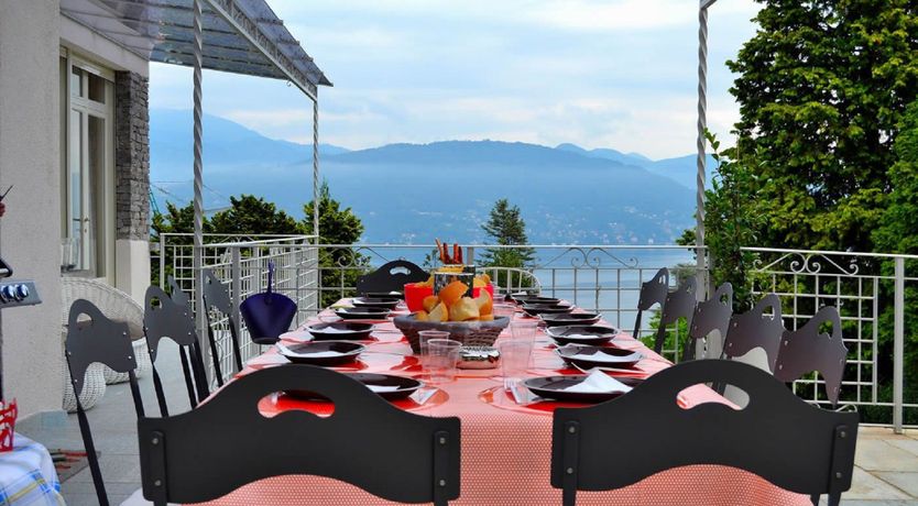 Photo of Over the Hills and Dunes