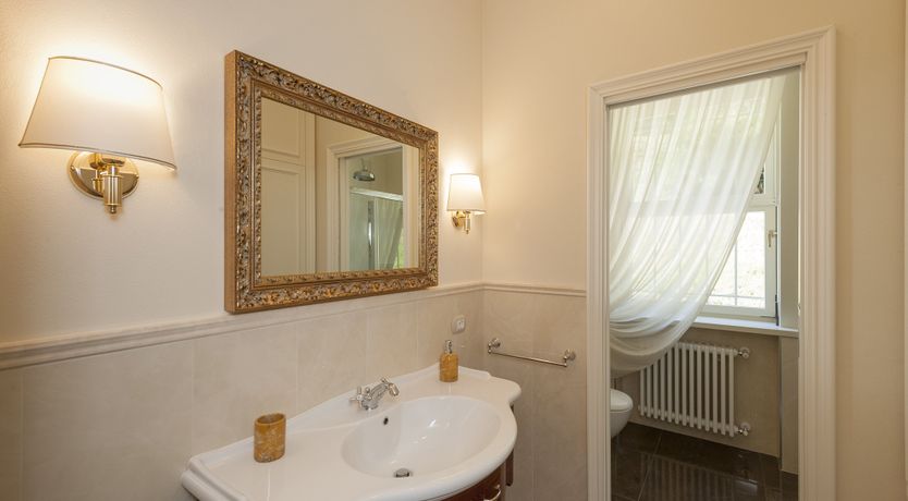 Photo of Over the Hills and Dunes