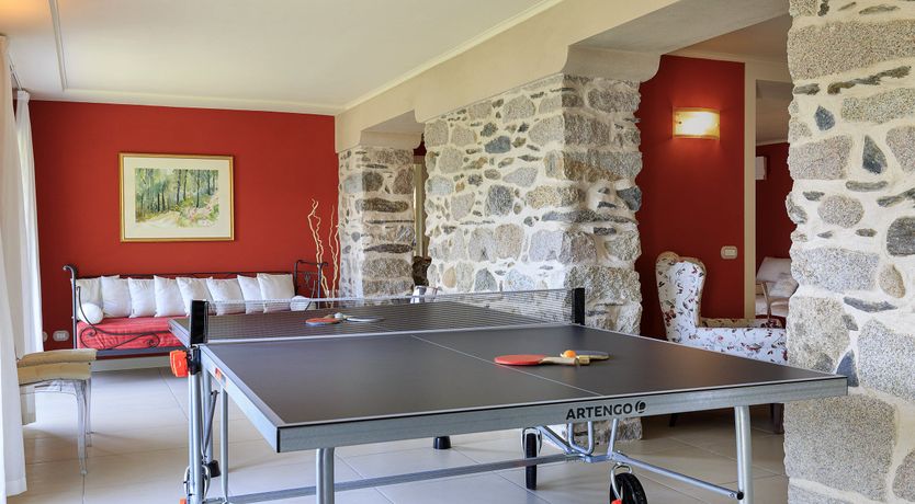 Photo of Over the Hills and Dunes