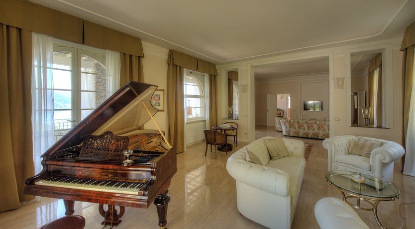 Photo of Over the Hills and Dunes