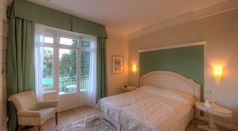 Photo of Over the Hills and Dunes