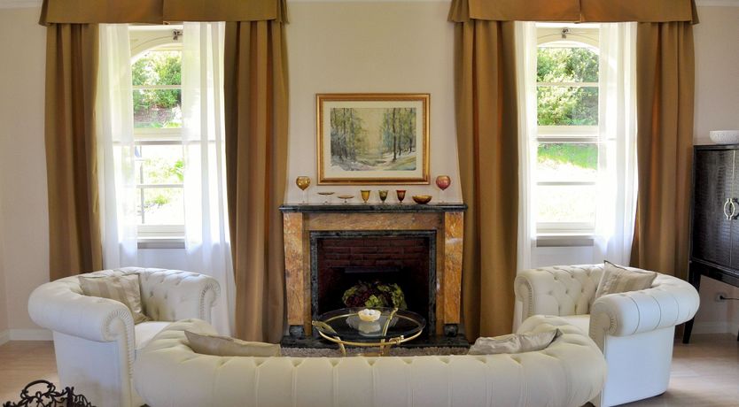 Photo of Over the Hills and Dunes