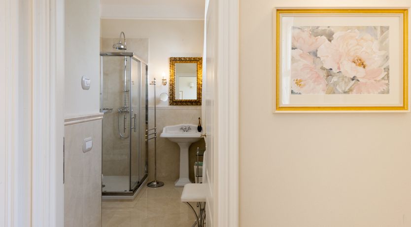 Photo of Over the Hills and Dunes