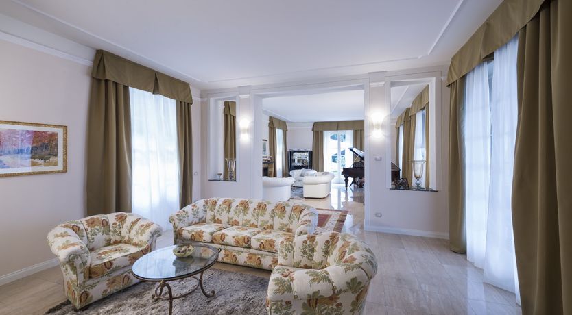 Photo of Over the Hills and Dunes