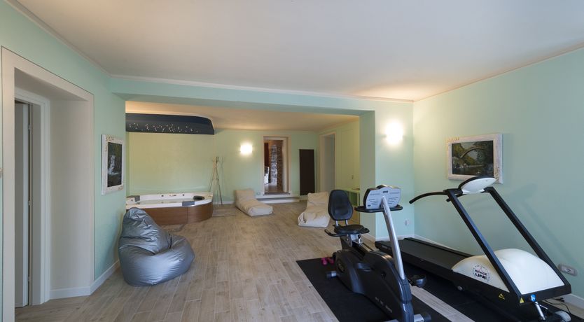 Photo of Over the Hills and Dunes