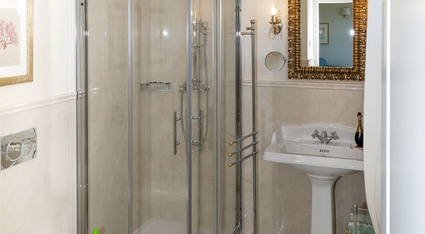 Photo of Over the Hills and Dunes