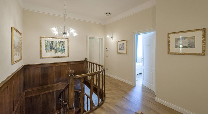 Photo of Over the Hills and Dunes