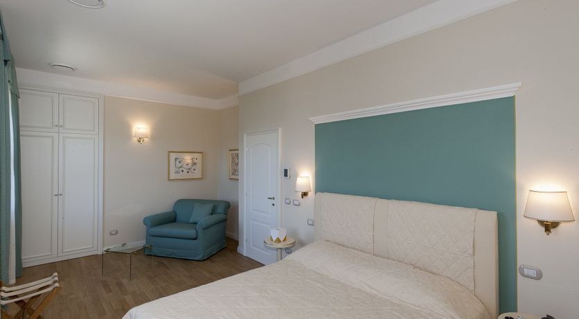 Photo of Over the Hills and Dunes