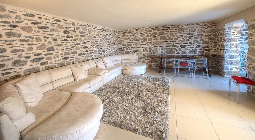 Photo of Over the Hills and Dunes