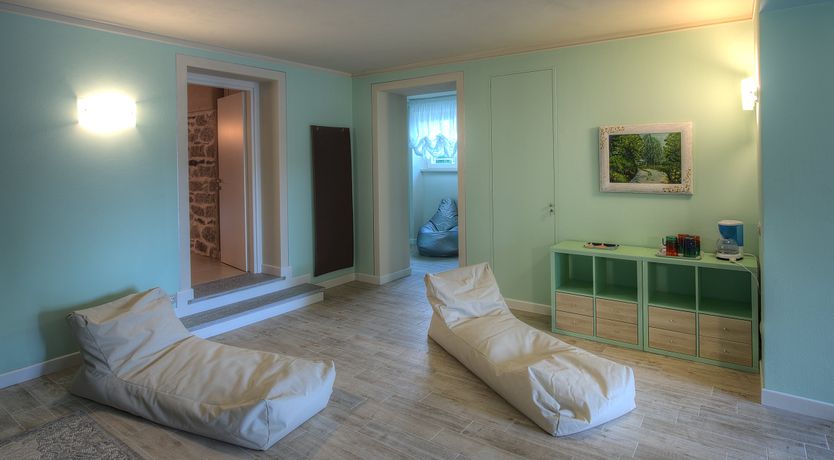 Photo of Over the Hills and Dunes