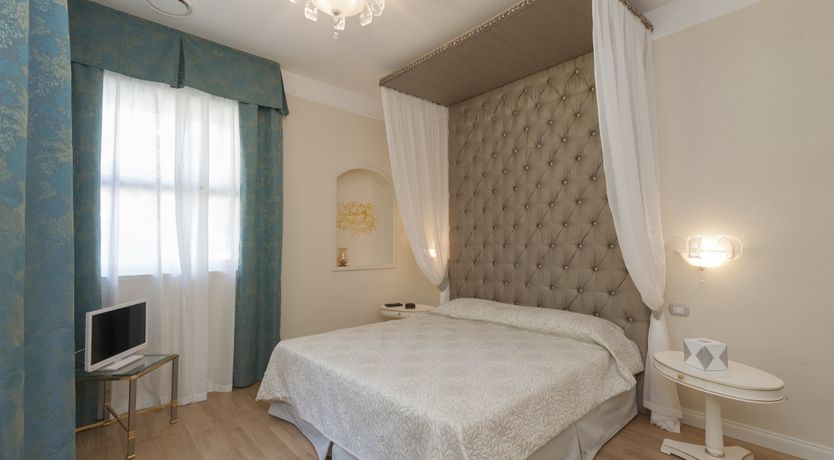 Photo of Over the Hills and Dunes