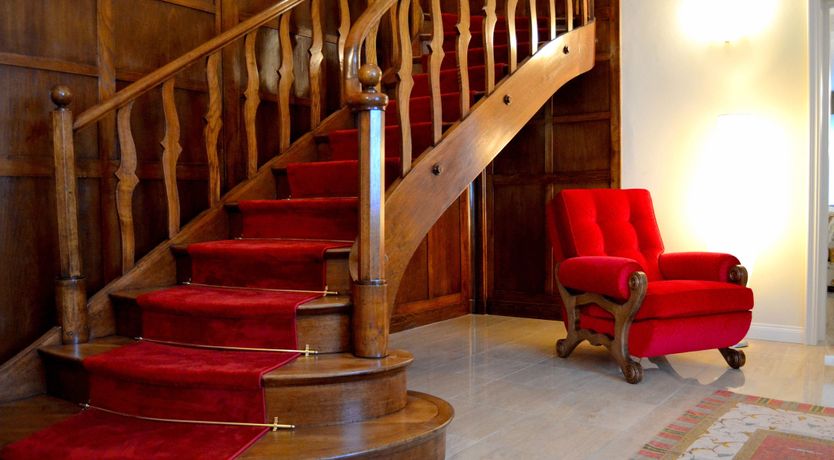 Photo of Over the Hills and Dunes