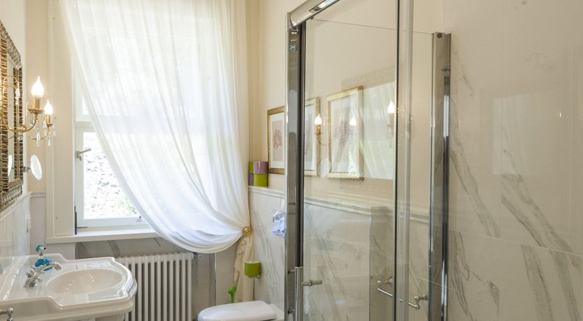 Photo of Over the Hills and Dunes