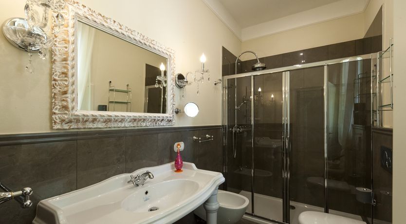 Photo of Over the Hills and Dunes