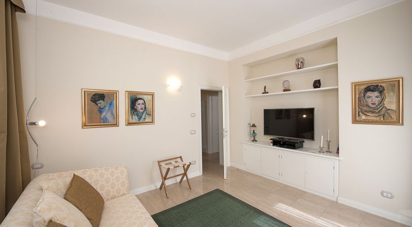 Photo of Over the Hills and Dunes