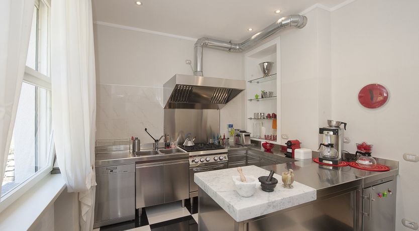 Photo of Over the Hills and Dunes