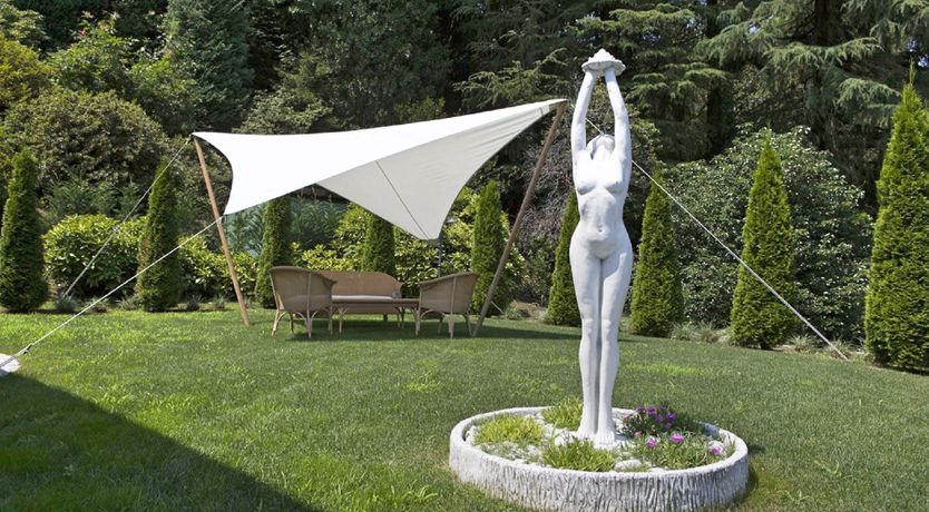 Photo of Over the Hills and Dunes