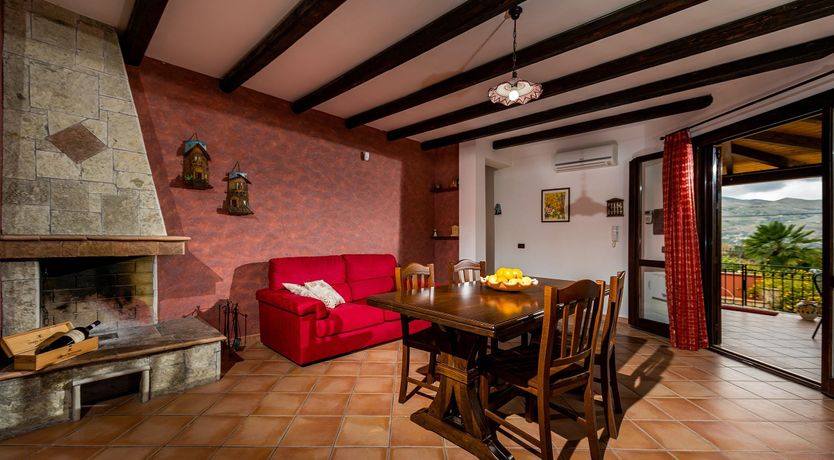 Photo of Lemon & Olive