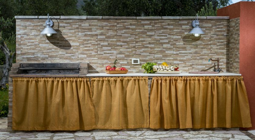 Photo of Lemon & Olive