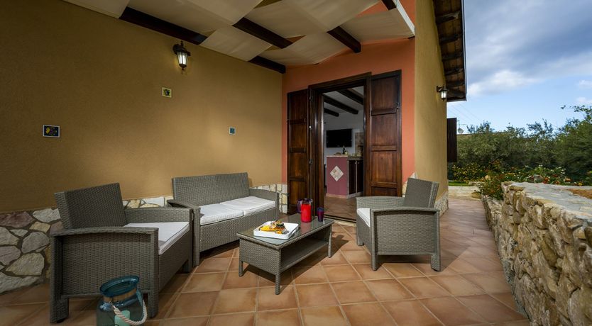 Photo of Lemon & Olive