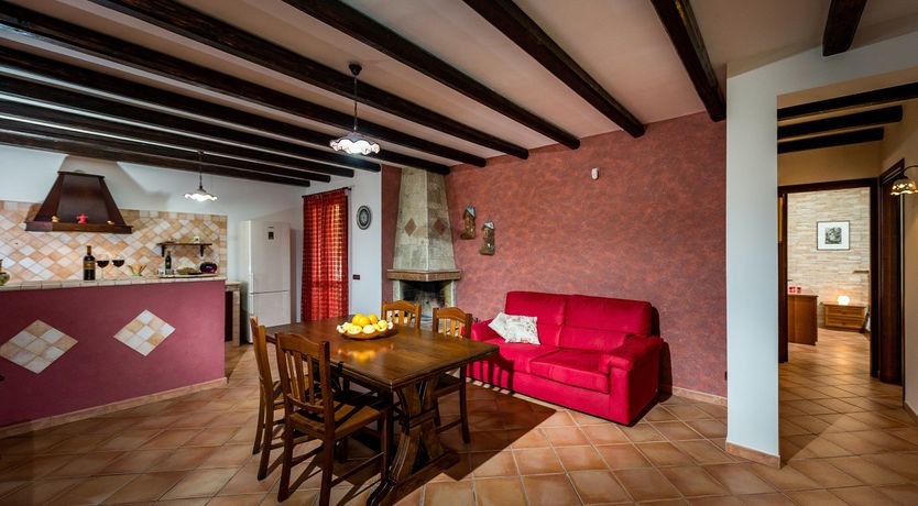 Photo of Lemon & Olive