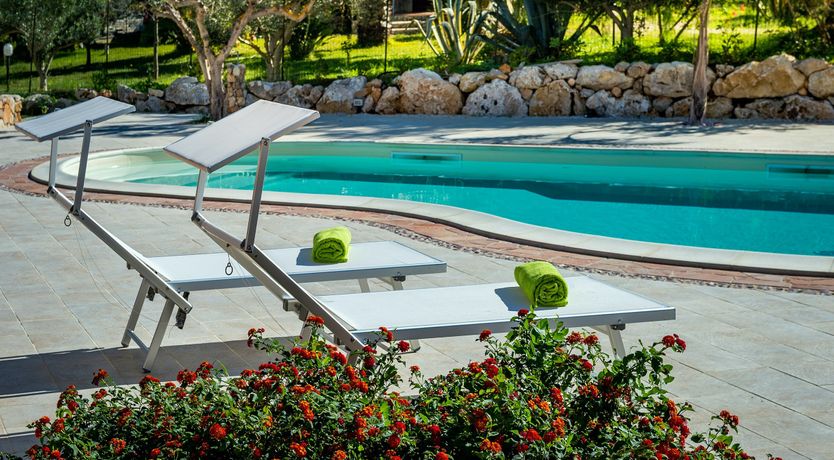 Photo of Lemon & Olive